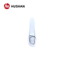 HU-HY3300M-RL-5