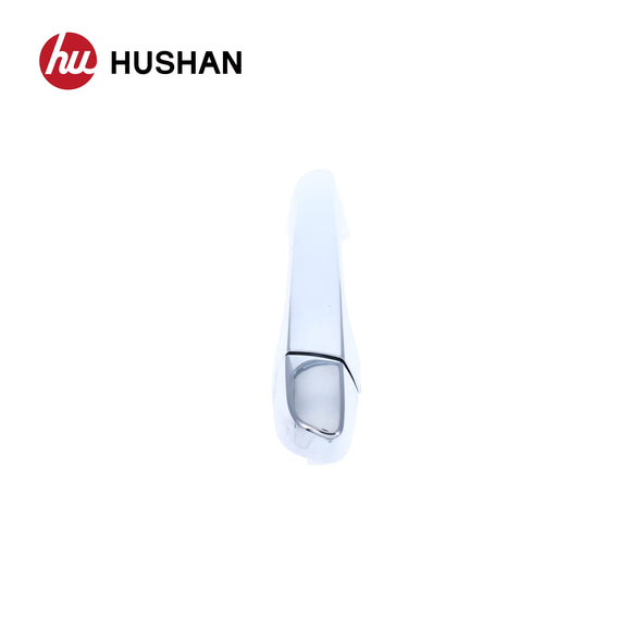 HU-HY3300M-RL