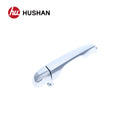 HU-HY3300M-RL-6