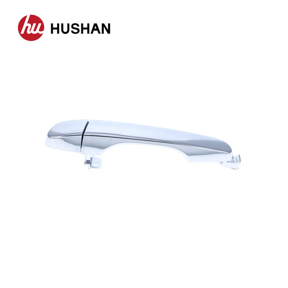 HU-HY3300M-RL