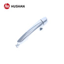 HU-HY3300M-RL-9
