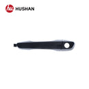 HU-HY3300S-FL-1