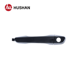 HU-HY3300S-FL