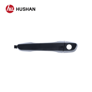 HU-HY3300S-FL