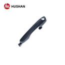 HU-HY3300S-FL-10