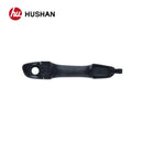 HU-HY3300S-FL-2