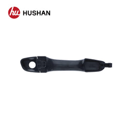 HU-HY3300S-FL - 0
