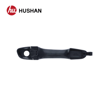 HU-HY3300S-FL - 0
