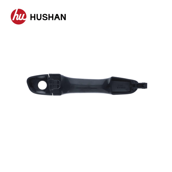 HU-HY3300S-FL