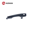 HU-HY3300S-FL-3