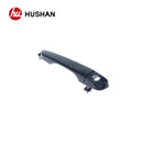 HU-HY3300S-FL-4