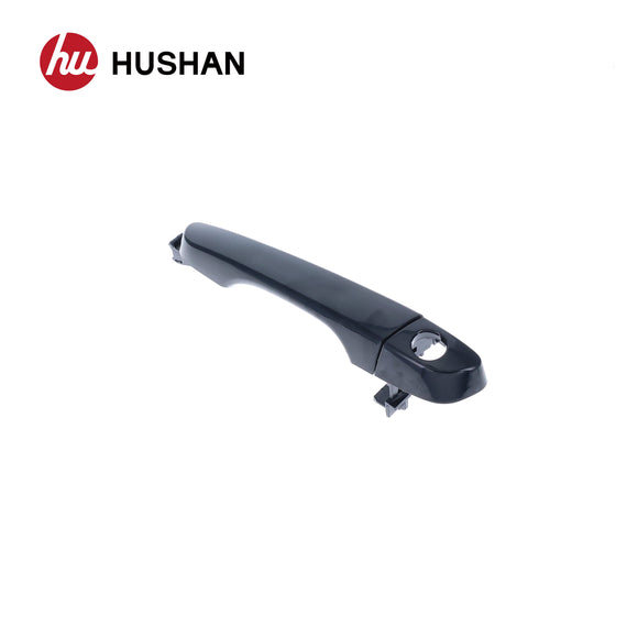 HU-HY3300S-FL