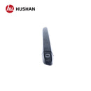 HU-HY3300S-FL-5