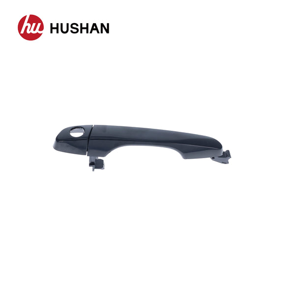 HU-HY3300S-FL