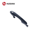 HU-HY3300S-FL-8