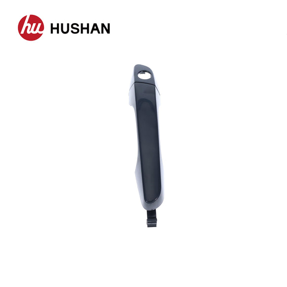 HU-HY3300S-FL