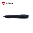 HU-HY3300S-FLK-1
