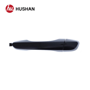 HU-HY3300S-FLK