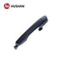 HU-HY3300S-FLK-10