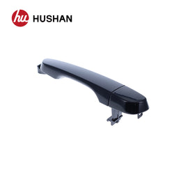 HU-HY3300S-FLK - 0