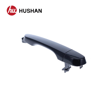 HU-HY3300S-FLK - 0