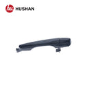 HU-HY3300S-FLK-3