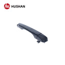 HU-HY3300S-FLK-4