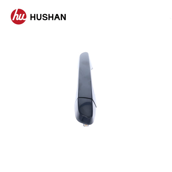 HU-HY3300S-FLK