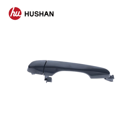 HU-HY3300S-FLK