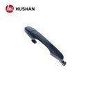HU-HY3300S-FLK-8