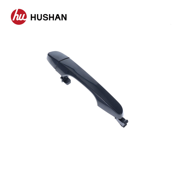 HU-HY3300S-FLK