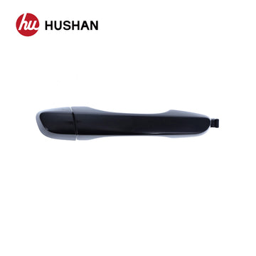 HU-HY3300S-FR