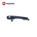 HU-HY3300S-FR-3