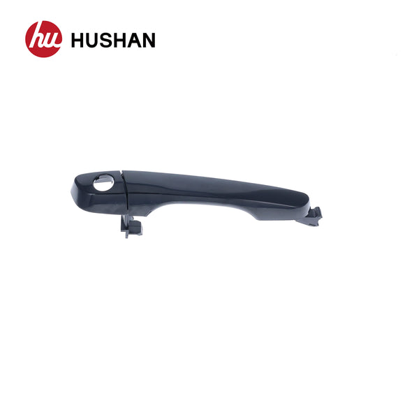 HU-HY3300S-FR