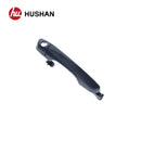 HU-HY3300S-FR-4