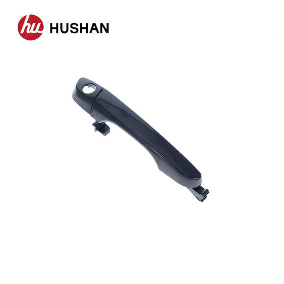HU-HY3300S-FR