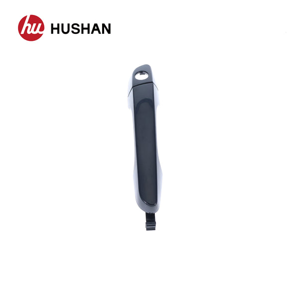 HU-HY3300S-FR
