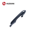 HU-HY3300S-FR-6