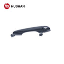 HU-HY3300S-FR-7