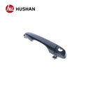 HU-HY3300S-FR-8