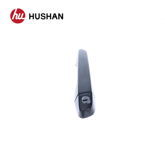 HU-HY3300S-FR
