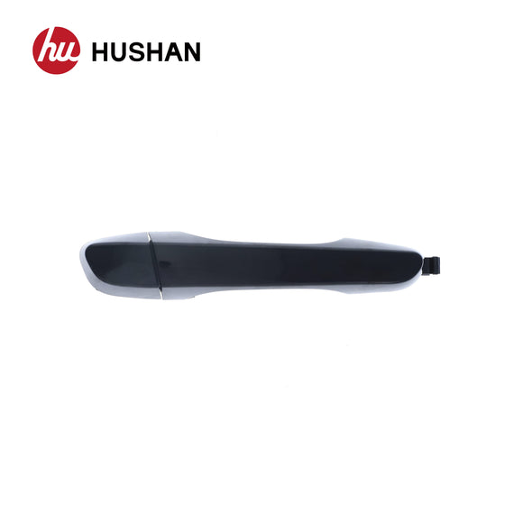 HU-HY3300S-FRK