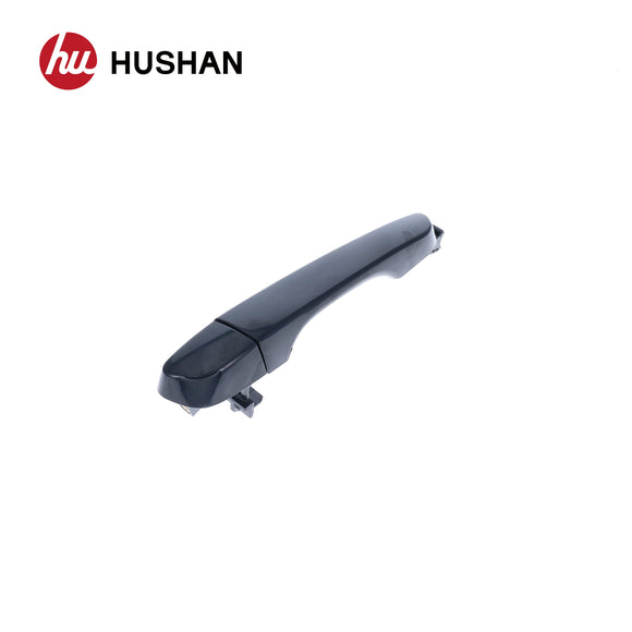 HU-HY3300S-FRK
