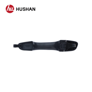HU-HY3300S-FRK - 0