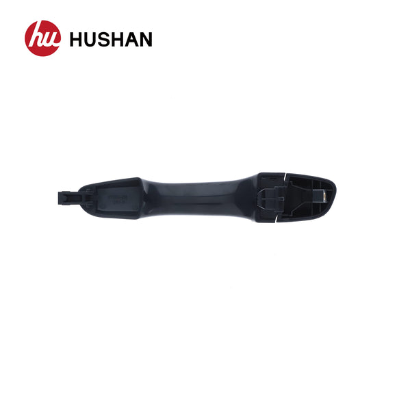 HU-HY3300S-FRK