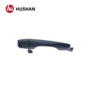 HU-HY3300S-FRK-3