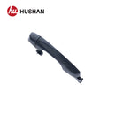 HU-HY3300S-FRK-4