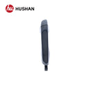 HU-HY3300S-FRK-5
