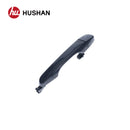 HU-HY3300S-FRK-6