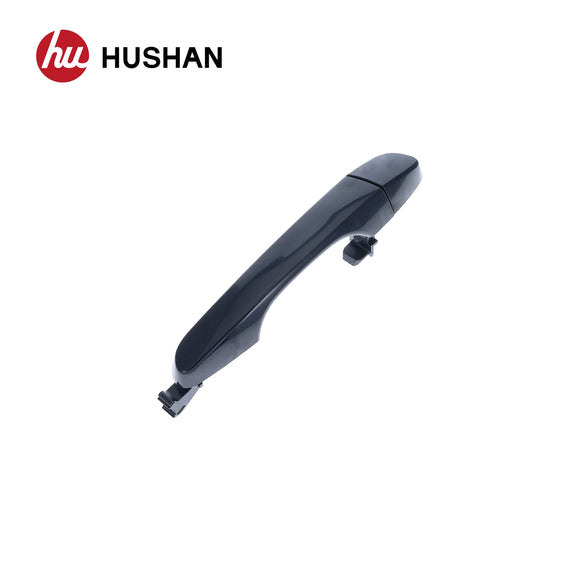 HU-HY3300S-FRK